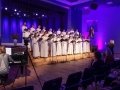 IMG_3468