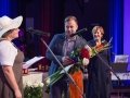 IMG_3491_(1)