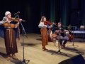 IMG_3494_(1)