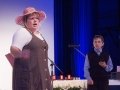 IMG_3496