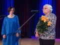 IMG_3545_(1)