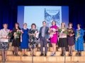 IMG_3553_(1)