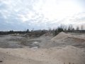 CEB_5234