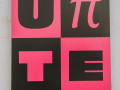 Upites_TN_atkluosona_2023_foto_Edeite_Laime-06