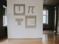 Upites_TN_atkluosona_2023_foto_Edeite_Laime-09
