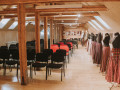 Upites_TN_atkluosona_2023_foto_Edeite_Laime-14