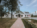 Upites_TN_atkluosona_2023_foto_Edeite_Laime-15