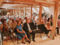 Upites_TN_atkluosona_2023_foto_Edeite_Laime-43