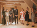 Upites_TN_atkluosona_2023_foto_Edeite_Laime-45