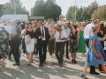 Upites_TN_atkluosona_2023_foto_Edeite_Laime-51
