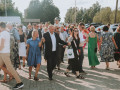 Upites_TN_atkluosona_2023_foto_Edeite_Laime-52