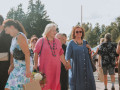 Upites_TN_atkluosona_2023_foto_Edeite_Laime-53