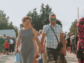 Upites_TN_atkluosona_2023_foto_Edeite_Laime-55