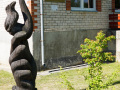 Roberta_Muka_muzejs-1