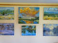Roberta_Muka_muzejs-10