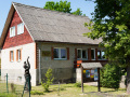 Roberta_Muka_muzejs-2