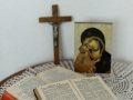 Roberta_Muka_muzejs-21