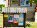 Roberta_Muka_muzejs-3