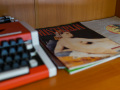 Roberta_Muka_muzejs-34