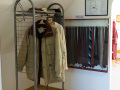 Roberta_Muka_muzejs-39