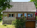 Roberta_Muka_muzejs-4