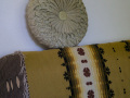 Roberta_Muka_muzejs-40