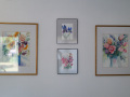 Roberta_Muka_muzejs-41