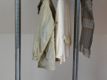 Roberta_Muka_muzejs-5