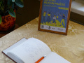 Roberta_Muka_muzejs-8