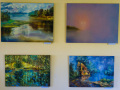 Roberta_Muka_muzejs-9