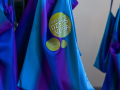 Dzejis slams latgaliski "Rogovkys dzejis voga" 2023. Foto: Amanda Anusāne/portals lakuga.lv