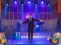 Dzejis slams latgaliski "Rogovkys dzejis voga" 2023. Foto: Amanda Anusāne/portals lakuga.lv