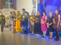 Dzejis slams latgaliski "Rogovkys dzejis voga" 2023. Foto: Amanda Anusāne/portals lakuga.lv