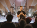 Rogovkys-dzejis-voga-2025_foto-Dagnija-Bernane-05