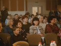 Rogovkys-dzejis-voga-2025_foto-Dagnija-Bernane-10