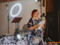 Rogovkys-dzejis-voga-2025_foto-Dagnija-Bernane-16