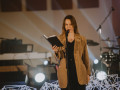 Rogovkys-dzejis-voga-2025_foto-Dagnija-Bernane-19