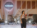 Rogovkys-dzejis-voga-2025_foto-Dagnija-Bernane-20
