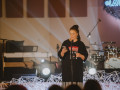 Rogovkys-dzejis-voga-2025_foto-Dagnija-Bernane-21