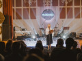 Rogovkys-dzejis-voga-2025_foto-Dagnija-Bernane-22