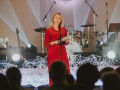 Rogovkys-dzejis-voga-2025_foto-Dagnija-Bernane-24