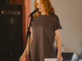 Rogovkys-dzejis-voga-2025_foto-Dagnija-Bernane-25