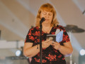 Rogovkys-dzejis-voga-2025_foto-Dagnija-Bernane-26