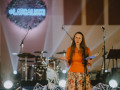 Rogovkys-dzejis-voga-2025_foto-Dagnija-Bernane-27