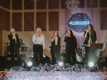 Rogovkys-dzejis-voga-2025_foto-Dagnija-Bernane-30