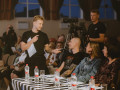 Rogovkys-dzejis-voga-2025_foto-Dagnija-Bernane-33
