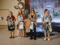 Rogovkys-dzejis-voga-2025_foto-Dagnija-Bernane-34