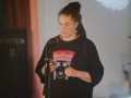 Rogovkys-dzejis-voga-2025_foto-Dagnija-Bernane-35