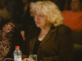 Rogovkys-dzejis-voga-2025_foto-Dagnija-Bernane-37