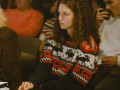 Rogovkys-dzejis-voga-2025_foto-Dagnija-Bernane-38